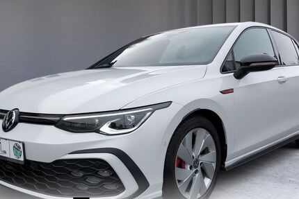 VW Golf 62.514 km 27.990 &euro; Aue 08280