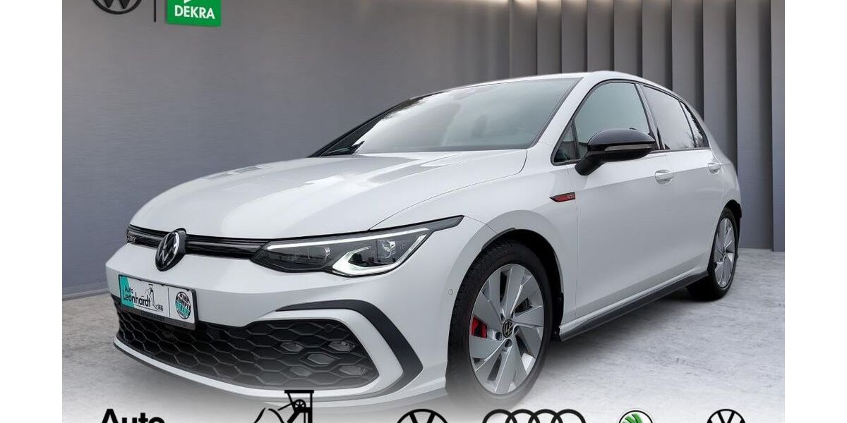 VW Golf 62.514 km 27.990 &euro; Aue 08280