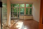 Etagenwohnung Zwickau - 5 Zimmer, 60 m&sup2;, 355&euro; | Angebot:24816087