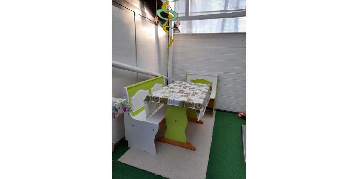 Lichtentanne, Grdst. + Bungalow - Grundstück Lichtentanne | Angebot:18333853