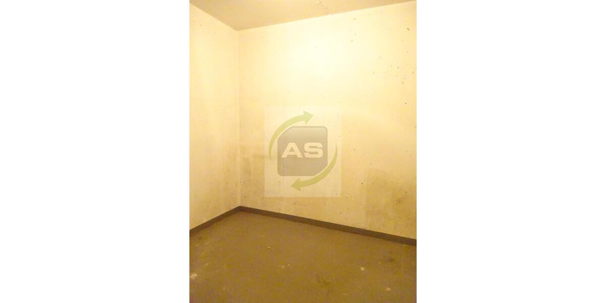 Erdgeschoßwohnung Zwickau Zwickau-Nord - 2 Zimmer, 44 m&sup2;, 290&euro; | Angebot:25263498