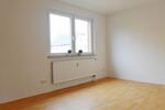 Etagenwohnung Limbach-Oberfrohna Oberfrohna - 2 Zimmer, 46 m&sup2;, 270&euro; | Angebot:25569447