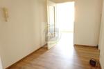 Etagenwohnung Zwickau - 2 Zimmer, 53 m&sup2;, 340&euro; | Angebot:23779149
