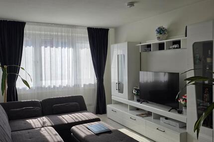 Wohnung Limbach-Oberfrohna Oberfrohna - 3 Zimmer, 58 m&sup2;, 300&euro; | Angebot:25545372