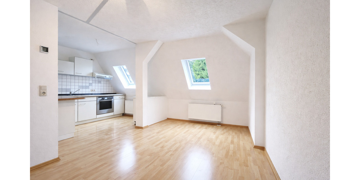 Mehrfamilienhaus, Wohnhaus Auerbach - 6 Zimmer, 200 m&sup2;, 199.000&euro; | Angebot:25708243