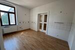 Etagenwohnung Reichenbach im Vogtland - 3.5 Zimmer, 680&euro; | Angebot:21852581