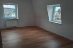 Etagenwohnung Eibenstock - 2 Zimmer, 55 m&sup2;, 304&euro; | Angebot:25297321