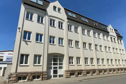 Wohnung Schmölln - 2 Zimmer, 65 m&sup2;, 360&euro; | Angebot:24158832