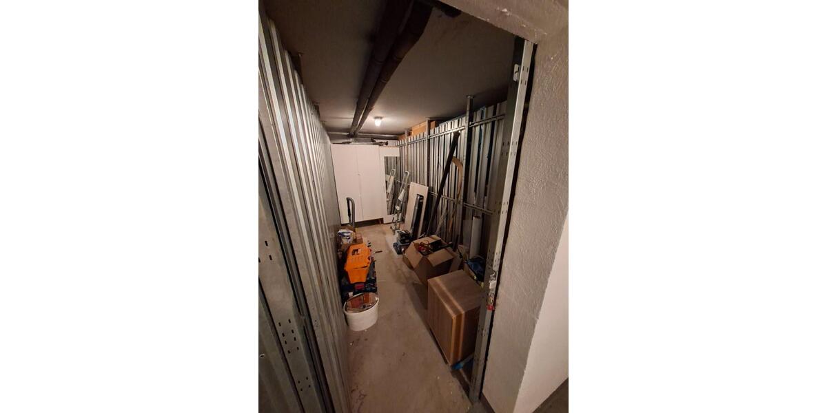 Erdgeschoßwohnung Zwickau Zwickau-West - 3 Zimmer, 66 m&sup2;, 149.000&euro; | Angebot:27192230