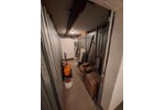 Erdgeschoßwohnung Zwickau Zwickau-West - 3 Zimmer, 66 m&sup2;, 149.000&euro; | Angebot:27192230