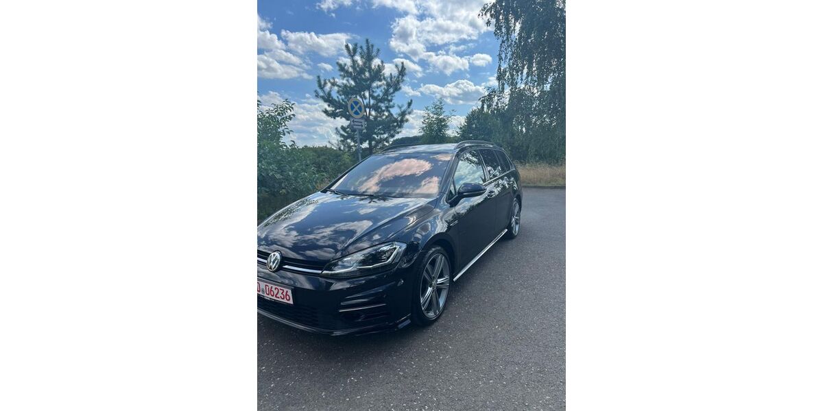 VW Golf 90.000 km 20.000 &euro; Neukirchen 09221