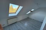 Dachgeschoßwohnung Zwickau Zwickau-Nord - 3 Zimmer, 100 m&sup2;, 780&euro; | Angebot:26083520