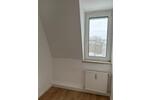 Dachgeschoßwohnung Crimmitschau - 2.5 Zimmer, 56 m&sup2;, 350&euro; | Angebot:24522437