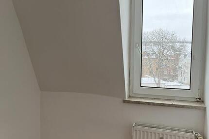 Wohnung Crimmitschau - 2.5 Zimmer, 56 m&sup2;, 350&euro; | Angebot:24522437