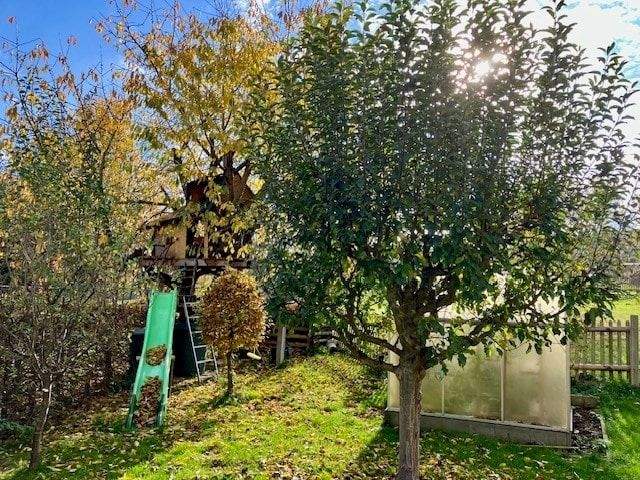 Einfamilienhaus Rodewisch - 1 Zimmer, 145 m&sup2;, 245.000&euro; | Angebot:25662084