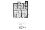 Dachgeschoßwohnung Zwickau - 3 Zimmer, 77 m&sup2;, 460&euro; | Angebot:26676969