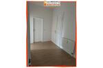 Erdgeschoßwohnung Zwickau Zwickau-Nord - 4 Zimmer, 106 m&sup2;, 745&euro; | Angebot:23010988