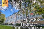 Etagenwohnung Limbach-Oberfrohna Oberfrohna - 3 Zimmer, 58 m&sup2;, 37.700&euro; | Angebot:25740132