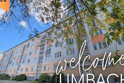 Wohnung Limbach-Oberfrohna Oberfrohna - 3 Zimmer, 58 m&sup2;, 37.700&euro; | Angebot:25740132