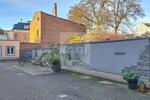 Dachgeschoßwohnung Zwickau - 3 Zimmer, 101 m&sup2;, 749&euro; | Angebot:26004595