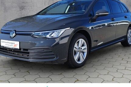 VW Golf 123.200 km 16.380 &euro; Reichenbach 08468