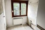 Etagenwohnung Mülsen Mülsen St Micheln - 3 Zimmer, 59 m&sup2;, 21.000&euro; | Angebot:25747139
