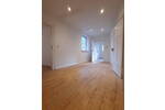 Mehrfamilienhaus, Wohnhaus Sachsen - Limbach-Oberfrohna Limbach-Oberfrohna - 3 Zimmer, 71 m&sup2;, 480&euro; | Angebot:26913716