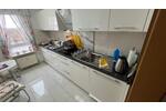 Etagenwohnung Zwickau Auerbach - 3 Zimmer, 80 m&sup2;, 570&euro; | Angebot:25963484