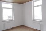 Etagenwohnung Falkenstein/Vogtland Vogtland - 2 Zimmer, 48 m&sup2;, 290&euro; | Angebot:25381770