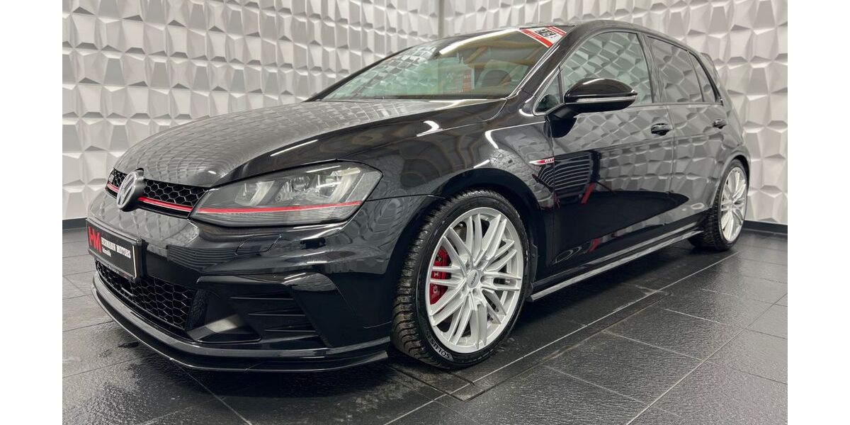 VW Golf 98.400 km 21.890 &euro; Werdau OT Steinpleis 08412