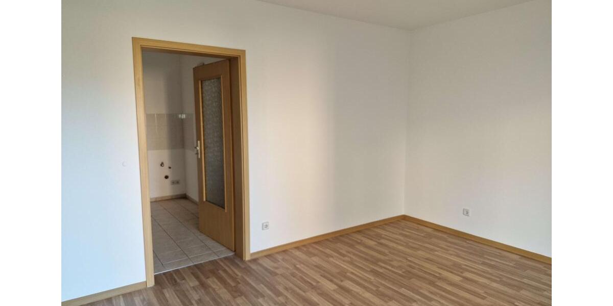 Etagenwohnung Lugau/Erzgebirge Erzgebirge - 2 Zimmer, 47 m&sup2;, 306&euro; | Angebot:24158587