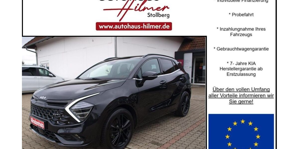Kia Sportage 60.425 km 27.990 &euro; Stollberg 09366