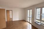 Etagenwohnung Zwickau Marienthal - 4 Zimmer, 75 m&sup2;, 100.000&euro; | Angebot:26176737
