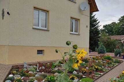 Haus Glauchau - 6 Zimmer, 125 m&sup2;, 250.000&euro; | Angebot:25286220