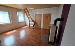 Reihenhaus Crimmitschau - 6 Zimmer, 103 m&sup2;, 80.000&euro; | Angebot:27085582