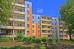 Etagenwohnung Zwickau Neuplanitz - 3 Zimmer, 58 m&sup2;, 389&euro; | Angebot:26481604
