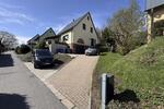 Einfamilienhaus Hohenstein-Ernstthal Ernstthal - 8 Zimmer, 120 m&sup2;, 410.000&euro; | Angebot:26227280
