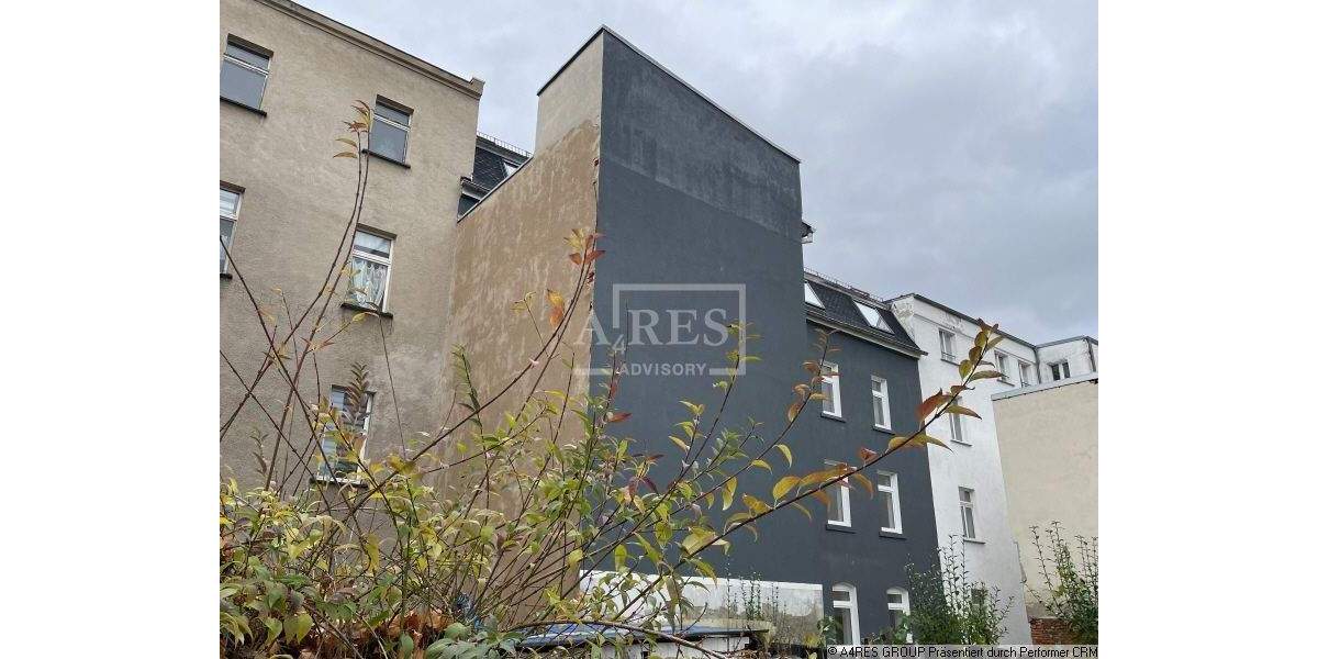 Mehrfamilienhaus, Wohnhaus Greiz - 1 Zimmer, 150.000&euro; | Angebot:25698478