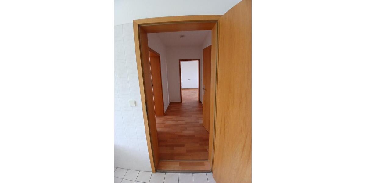 Etagenwohnung Penig - 2 Zimmer, 53 m&sup2;, 344&euro; | Angebot:17652285