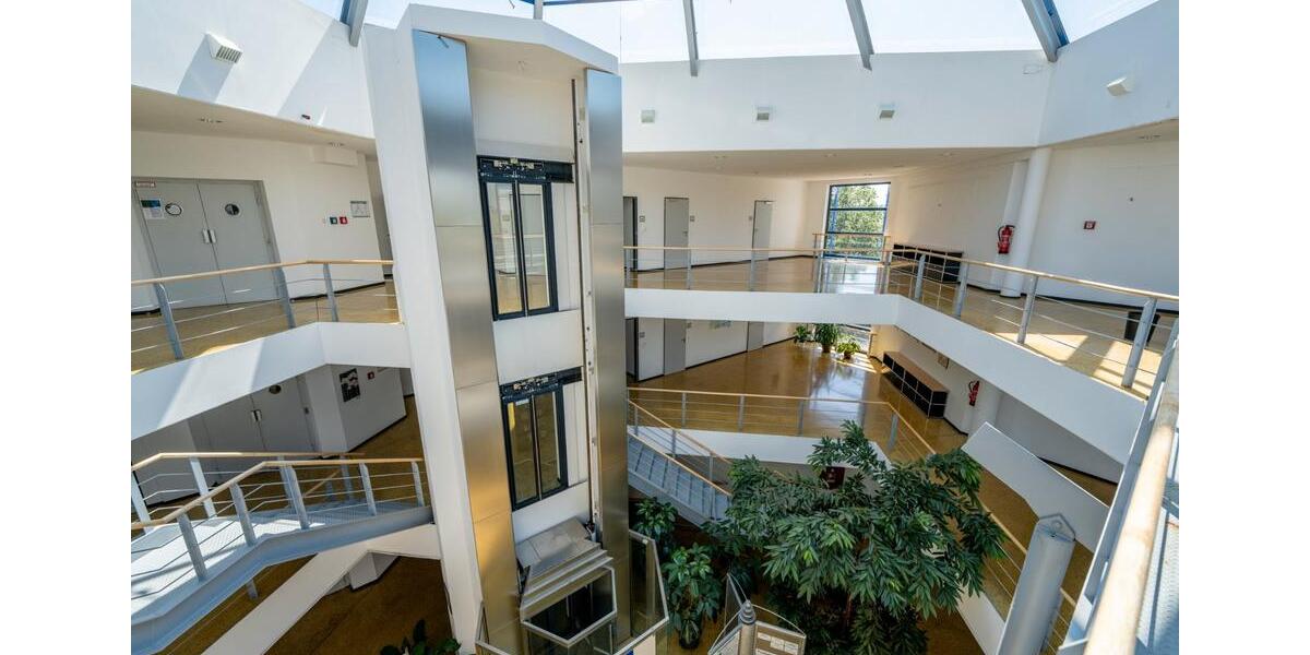 Gewerbeobjekt Lichtentanne - 240&euro; | Angebot:26625108