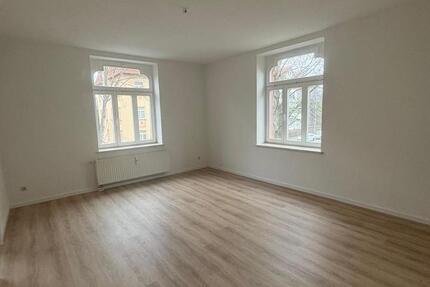 Wohnung Zwickau Auerbach - 2 Zimmer, 48 m&sup2;, 480&euro; | Angebot:25560660