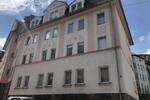 Etagenwohnung Aue-Bad Schlema Bad Schlema - 2 Zimmer, 49 m&sup2;, 281&euro; | Angebot:26675779