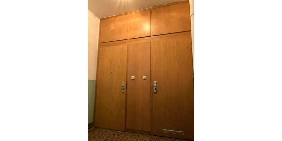 Mehrfamilienhaus, Wohnhaus Meerane - 1 Zimmer, 598 m&sup2;, 450.000&euro; | Angebot:26487075