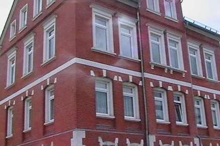 Wohnung Reinsdorf - 2 Zimmer, 48 m&sup2;, 275&euro; | Angebot:26780437