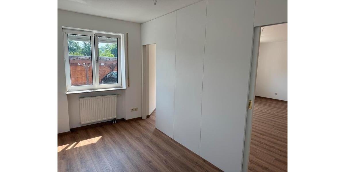 Erdgeschoßwohnung Zwickau - 2 Zimmer, 44 m&sup2;, 55.000&euro; | Angebot:26610551