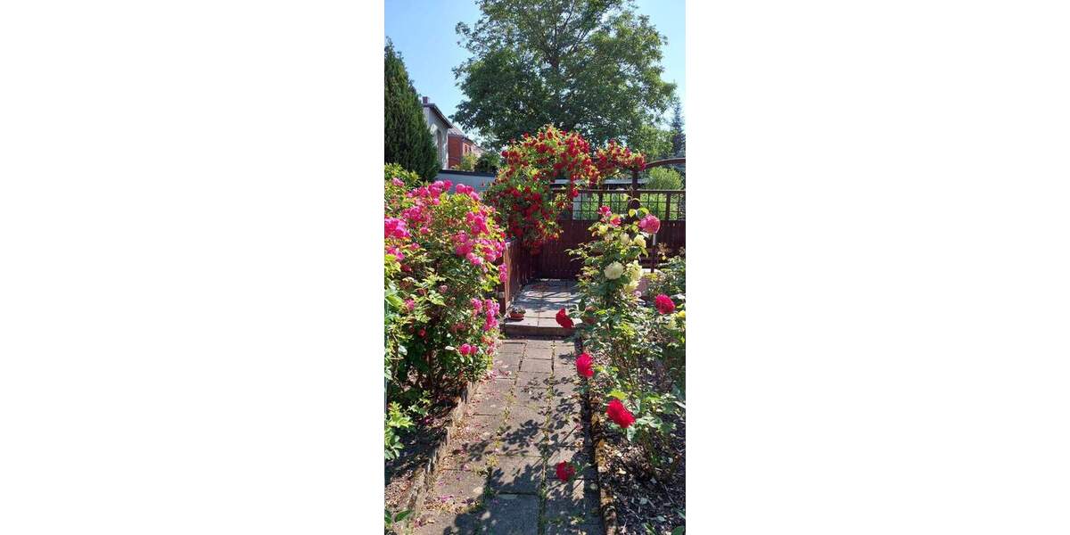 Einfamilienhaus Hohenstein-Ernstthal Ernstthal - 1 Zimmer, 227 m&sup2;, 149.000&euro; | Angebot:25745325