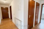 Dachgeschoßwohnung Wilkau-Haßlau Haßlau - 3 Zimmer, 63 m&sup2;, 450&euro; | Angebot:24504848
