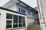 Gewerbeobjekt Grünhain-Beierfeld Beierfeld - 920.000&euro; | Angebot:25741885