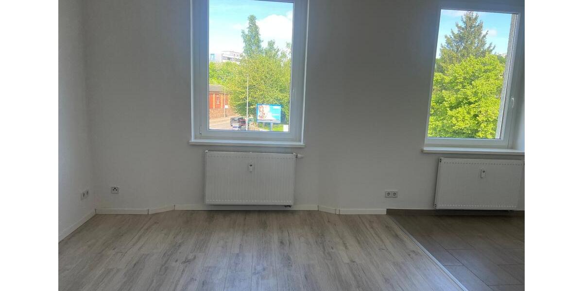 Etagenwohnung Hohenstein-Ernstthal Ernstthal - 2 Zimmer, 48 m&sup2;, 290&euro; | Angebot:25751828