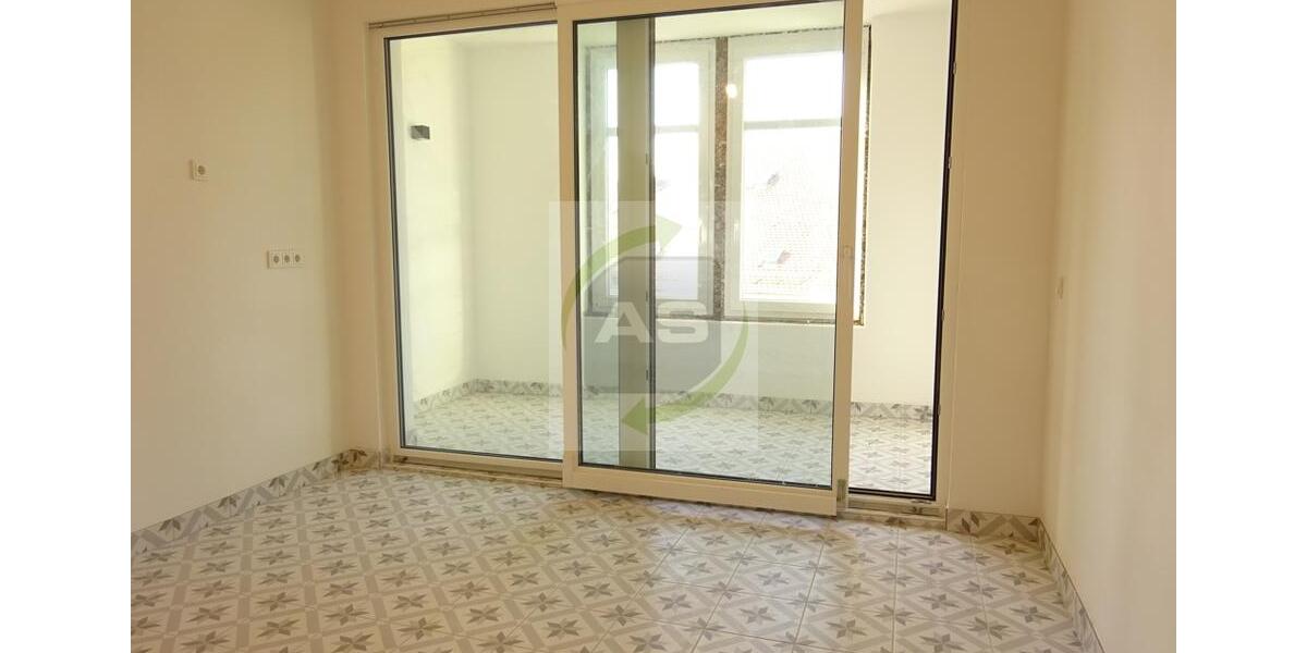 Etagenwohnung Zwickau - 3 Zimmer, 83 m&sup2;, 739&euro; | Angebot:24598534